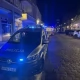 Tczew - 61-latek chciał ukraść alkohol, teraz grozi mu 10 lat