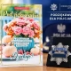 Tczew - Policjant nie tylko interweniuje. Czasem po prostu słucha