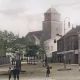 Tczew - Przedwojenny Tczew ożył w filmie [WIDEO]