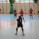 Tczew - Siatkówka. SP 10 najlepsza