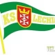Tczew - Trójmiejska relacja. Radość Lechii i niedosyt Arki