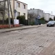 Tczew - Przygotują dokumentację na remont Mieszka I