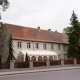 Tczew - W Pelplinie ma powstać Muzeum Zbrodni Szpęgawskiej