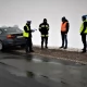 Tczew - Sprawdzali infrastrukturę w miejscu, gdzie zginęły dwie osoby