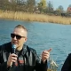Tczew - Mariusz Skowroński - zespół Zatoka - Hit?