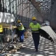 Tczew - Aż 49 mln złotych ma kosztować kolejny etap remontu mostu