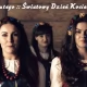 Tczew - 10 lutego obchodzimy doroczny Światowy Dzień Kociewia