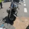 Tczew - Mniej wypadków motocyklistów w 2023 roku, ale więcej rannych i ofiar