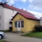 Tczew - Pierwszy sklep charytatywny już niedługo w Tczewie