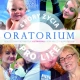 Tczew - "4Pory życia - Pro life" - już wkrótce oratorium w Pelplinie