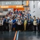 Tczew - Wiadomo już, jak będzie nazywała się metropolia