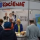 Tczew - Kociewie kusiło łodzian