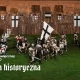 Tczew - Jubileuszowe "Oblężenie Malborka 1410"