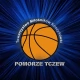 Tczew - TMK Pomorze Tczew zaprasza na zajęcia z koszykówki