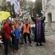 Tczew - Tczewianie na odpuście w Piasecznie [DUŻO ZDJĘĆ]