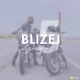 Tczew - BLIŻEJ | piątek: gry planszowe, ping pong, pokaz motocyklowy