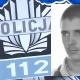 Tczew - Zaginął Dariusz Olejnik