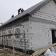 Tczew - Mieszkańcy Lubiszewa będą mieli świetlicę