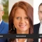 Tczew - Kandydaci na finiszu kampanii. Iwona Ochocka zabrała głos
