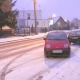 Tczew - Wymień opony i... poćwicz poślizg