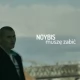 Tczew - Noybis - Muszę zabić (oficjalny teledysk)