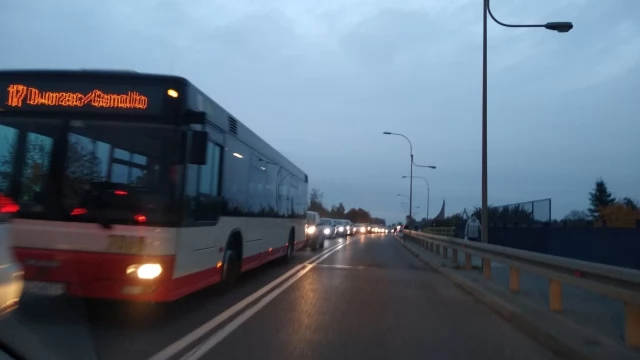 Tczew - Rząd zdecydował o zamknięciu cmentarzy