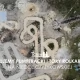 Tczew - Na niecce czyżykowskiej trwają prace. Powstaje miejsce dla amatorów aktywnego wypoczynku