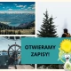 Tczew - Lekcje pokazowe w Ośrodku Akademii JA Sensate w Tczewie