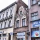 Tczew - Mieszkania idą pod młotek