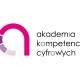 Tczew - Zakończenie projektu "Akademia kompetencji cyfrowych dla mieszkańców Miasta i Gminy Gniew"