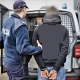 Tczew - Trzeci raz wpadł z narkotykami. Do tego kradzież - wszystko w recydywie