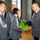 Tczew - Pomorska policja ma nowego szefa