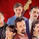 Tczew - Kultura Dostępna: EXTERMINATOR. GOTOWI NA WSZYSTKO