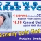 Tczew - Tczewski Marsz Życia