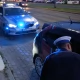Tczew - Akcja "Smog". Policja szuka pojazdów uciążliwych dla środowiska
