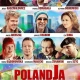 Tczew - Na co do kina?  Na ekranach najnowsza polska komedia
