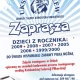 Tczew - UKS „Orły” Tczew zaprasza rocznik 2009! (Tcz24)