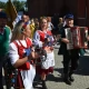 Tczew - IV Walne Plachandry. W Pelplinie spotkali się miłośnicy Kociewia
