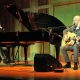 Tczew - Wystąpi duet - Grzegorz Turnau i Andrzej Sikorowski. Wejściówki rozdane