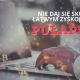 Tczew - Stracił 50 tysięcy złotych, bo zaufał fałszywym "doradcom"