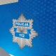 Tczew - "Bezpieczeństwo w ruchu drogowym" - policja zaprasza na debatę