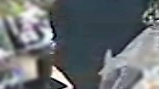 Tczew - Rozpoznajesz te kobiety? Szuka ich policja