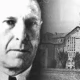 Tczew - 100 lat Szkoły Morskiej. To właśnie Tczew jest jej kolebką