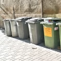 Tczew - Tyle miasto dopłaca do śmieci. Czas na inną metodę?