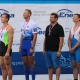 Tczew - Wychowankowie Unii Tczew medalistami Mistrzostw Polski!