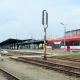 Tczew - Kolej zamierza poprawić ofertę podróży z Grudziądza do Trójmiasta