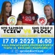 Tczew - Samborzanki inaugurują sezon