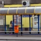Tczew - Zmiana rozkładu jazdy autobusów