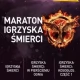 Tczew - Maraton Igrzyska Śmierci w kinie Helios