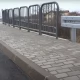 Tczew - Zignorowali znaki - zapłacili po 500 zł